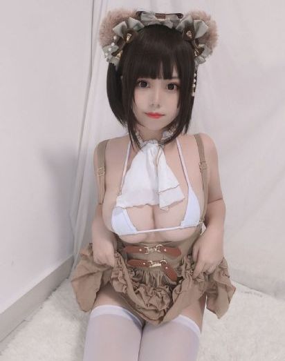 久久国产图片_蓝光高清完整版