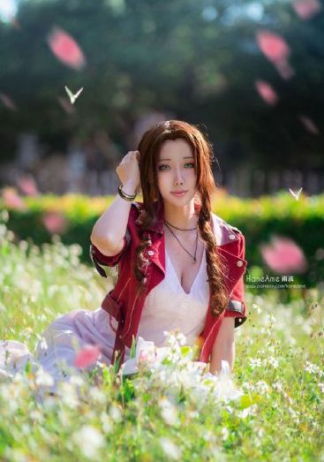 亚州欧美性爱_BD韩语免费在线播放