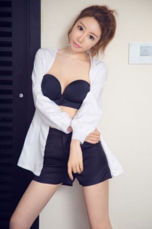 99热免费视频这里有精品视频_在线免费观看电视剧