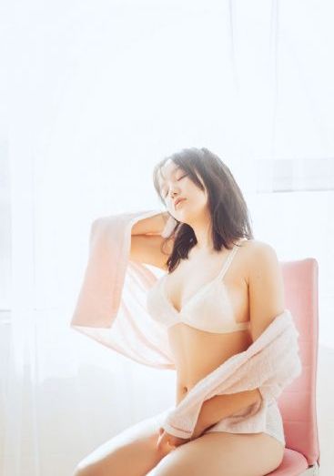 欧美大片美服免费看_蓝光影视在线观看