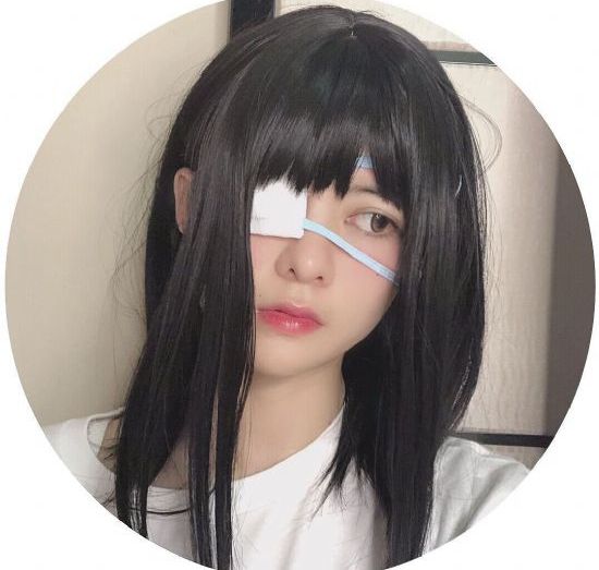 国产第一区自拍_在线视频免费观看