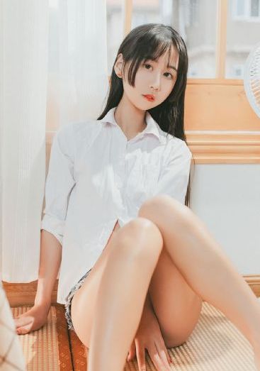 538pr0m在线精品视频搬运工_全集电影手机在线观看