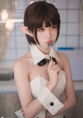 欧美怡红院网站_高清电影在线看