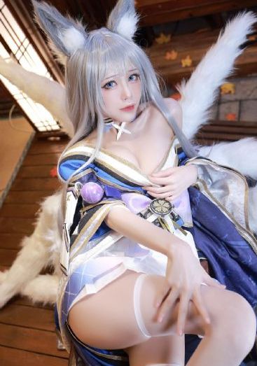亚洲aⅴ精品国产片_BD国语高清完整版