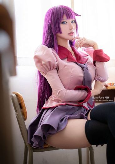 欧美电影文化智慧树答案见面课_1080视频大全