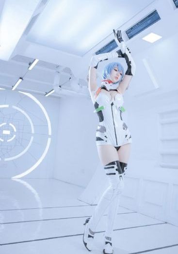 欧美免费视频在线观看视频_短视频完整无删减版