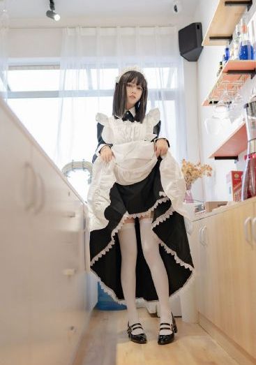 欧美海报风格_720超清免费观看