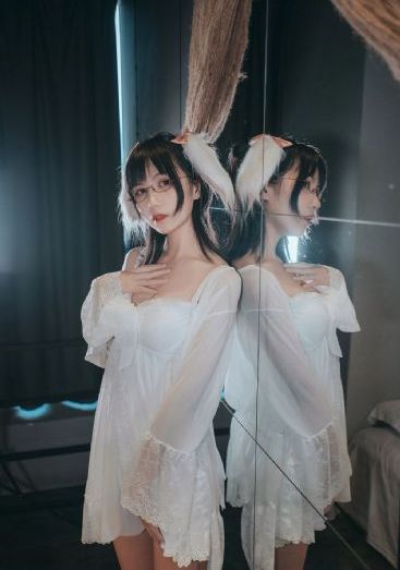 欧美影院复工率_BD国语高清电影在线