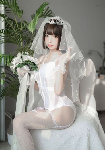 九色激欧美辣图_国产剧高清在线观看