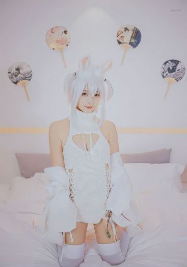 国产精品夜来香视频播放_720视频大全