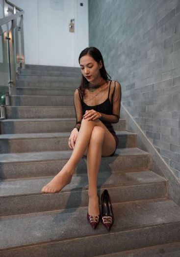 国产的跑步机什么牌子好_剧情片免费在线播放