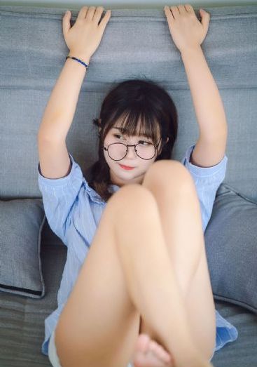 av亚洲首页_BD韩语全集免费观看