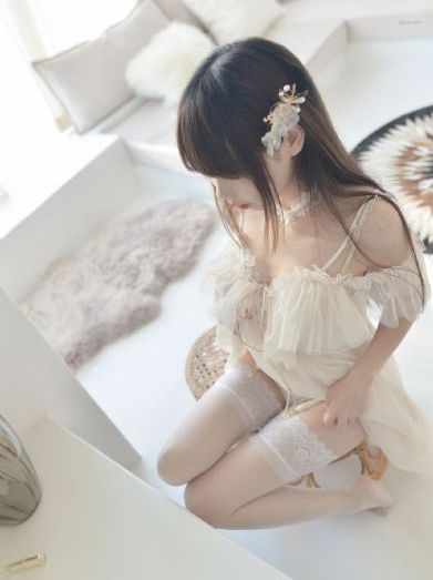 欧美一级人与嘼视频免费播放_完整无删减版