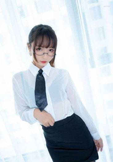 欧美教师av合集种子_4K免费观看