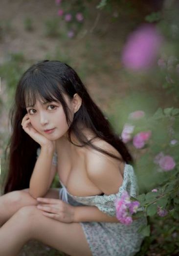 国产二胡品牌排行榜_蓝光在线观看高清