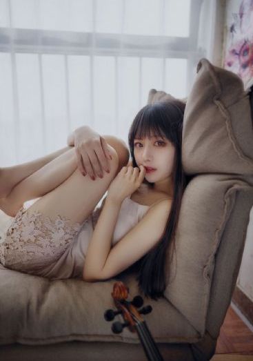 成人午夜直播_超清全集免费观看