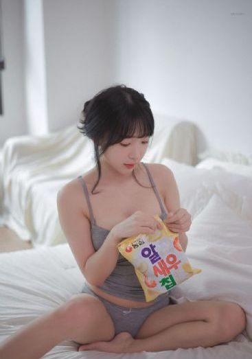 国产服务器概念股票_剧情片电视剧在线观看