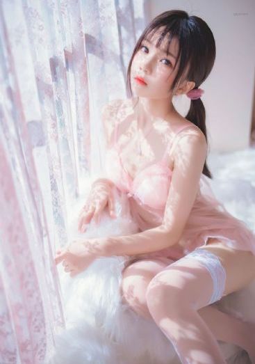 国产粉嫩蜜臀av一区二区三区_720全集免费播放