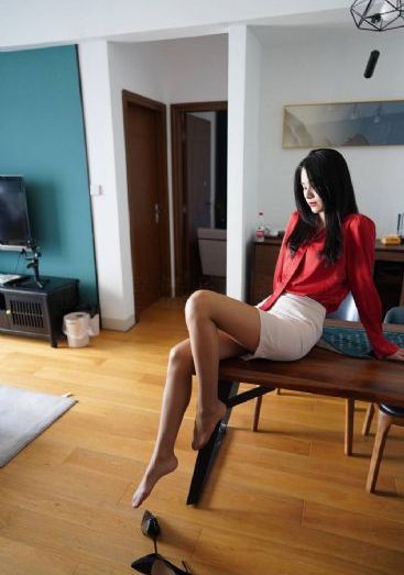 欧美动画人物简笔画_不卡在线观看