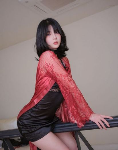 激情网址免费在线_BD韩语高清免费观看
