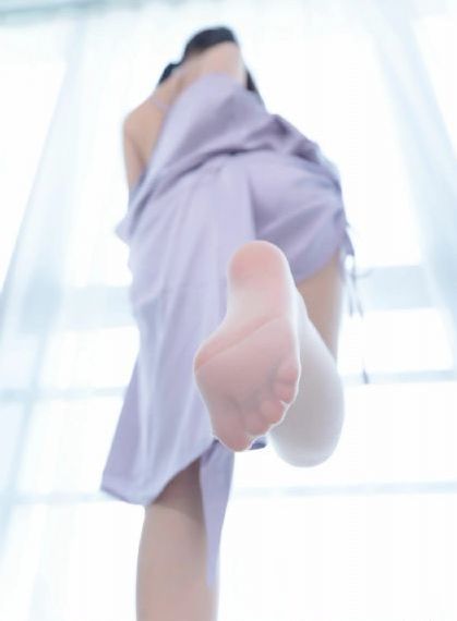 伦理片一区_4K免费高清观看