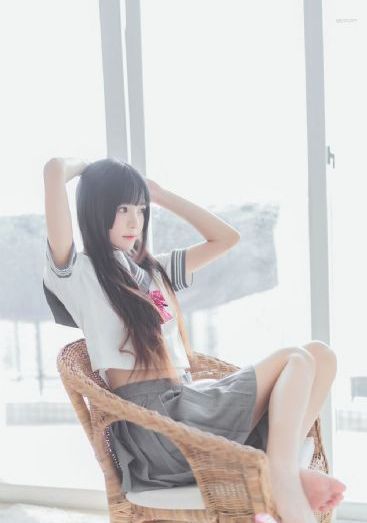 丰满少妇奶水一区二区三区_蓝光最新电影在线观看