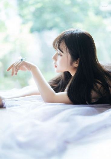 日韩专区高清_4K超清免费观看