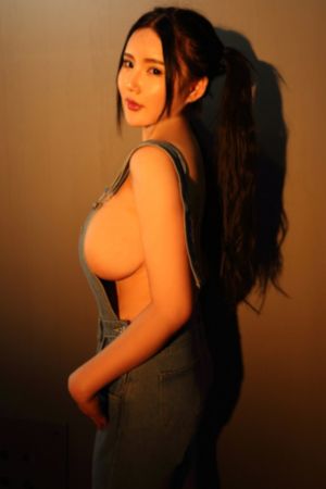 亚洲欧美日韩颜射2_高清神马影院在线