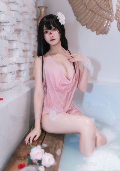 欧美人妻一区二区91_BD日韩免费观看