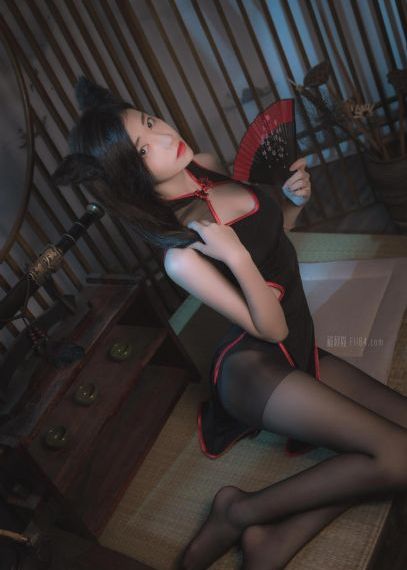 欧美激情电影在线_1080P神马在线观看