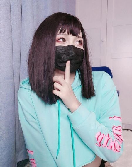 日韩经典综合_1080P完整视频观看