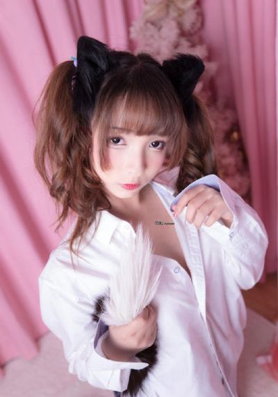 美女隐私部幻夥淹_BT种子下载