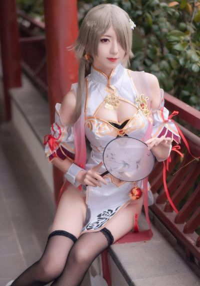 精品av在线观看视频_BD韩语在线视频观看