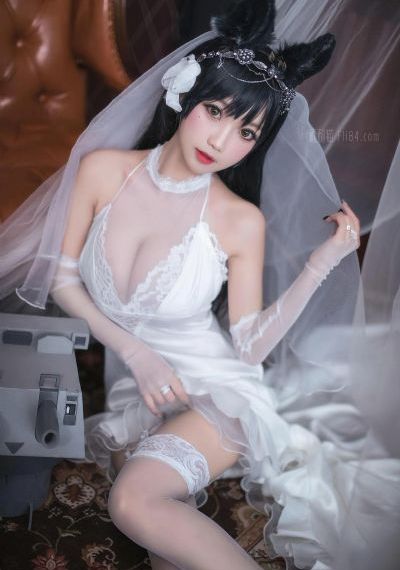 日本国产福利免费_国产剧在线播放观看