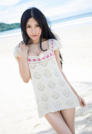 少妇户外找男人野战视频_超清HD高清在线观看