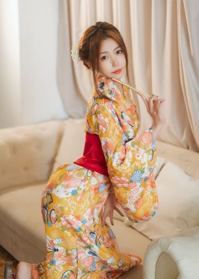 日韩精品最新在线色龙bt下载_HD在线观看电视