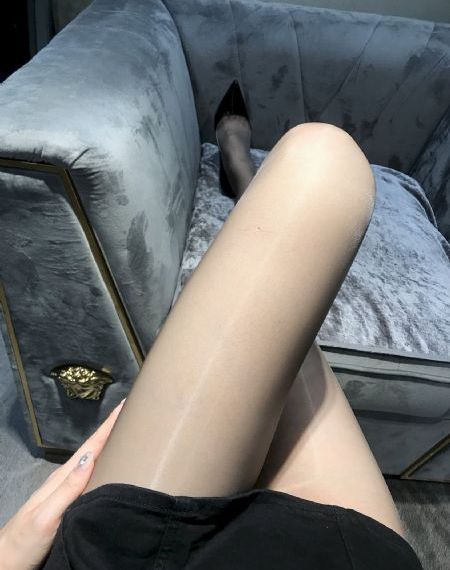 亚洲欧美日本久久综合_1080P电影完整版在线观看