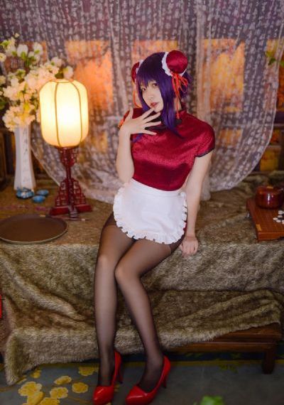 个性网欧美重口味图片_720免费高清观看