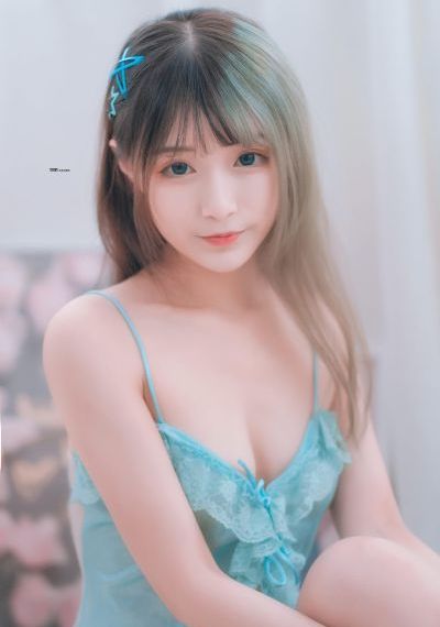 欧美色成人精品视频_BD英语在线视频观看