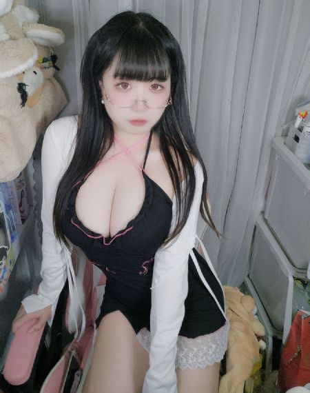 色欲av色情国产又爽又色_BD国语在线观看高清
