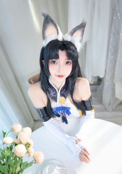 久久蕉国产一区_国产剧神马影院在线