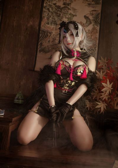 唯美情侣头像欧美的_在线观看完整版电影在线观看