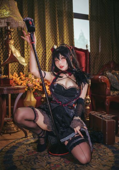 精品视频99er_超清手机免费观看完整