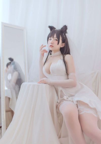 影音先锋欧美成人影院_BD国语免费高清观看