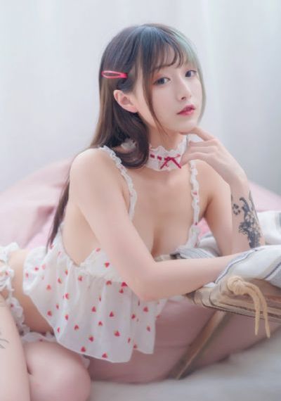 欧美3d动漫h线观看_90分钟完整视频视频大全
