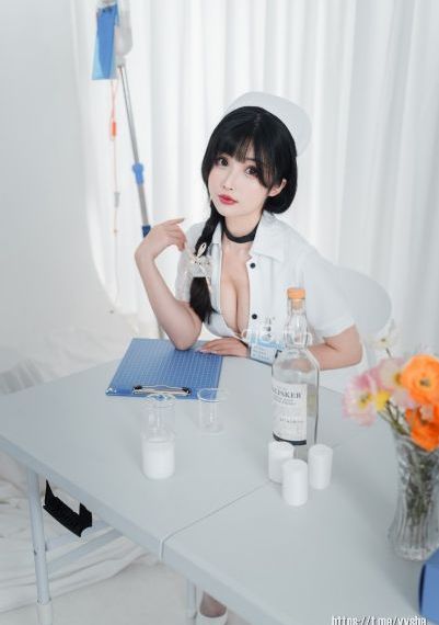 亚洲欧美清纯图区成人_1080迅雷电影在线