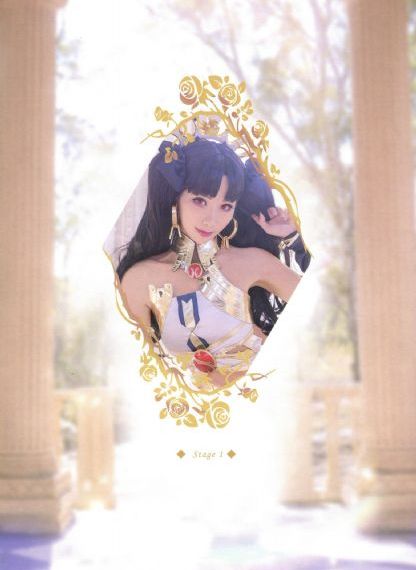 人妻女同性恋一区_BD韩语最新电影在线观看