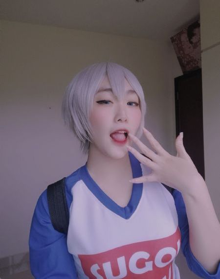 欧美很火的一首歌抖音_1080在线播放观看