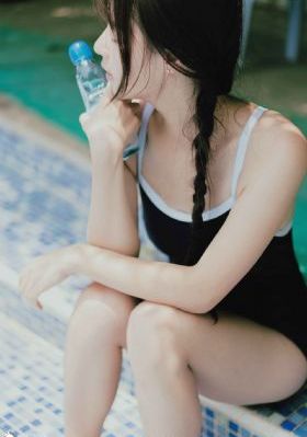 粉嫩小泬啪啪流水高潮爽爽作文_爱奇艺VIP神马影院手机在线