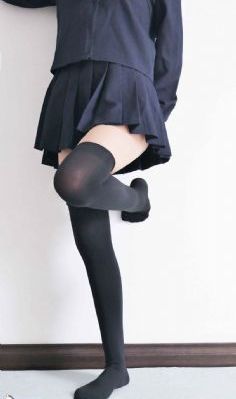 2021年欧美动作片推荐_4K动漫免费观看